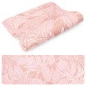 Mata Spokey Lightmat SPK-941541 180x50 cm