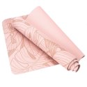 Mata Spokey Lightmat SPK-941541 180x50 cm