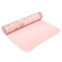 Mata Spokey Lightmat SPK-941541 180x50 cm