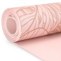 Mata Spokey Lightmat SPK-941541 180x50 cm