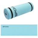 Mata Spokey Lightmat SPK-941541 180x50 cm