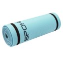 Mata Spokey Lightmat SPK-941541 180x50 cm