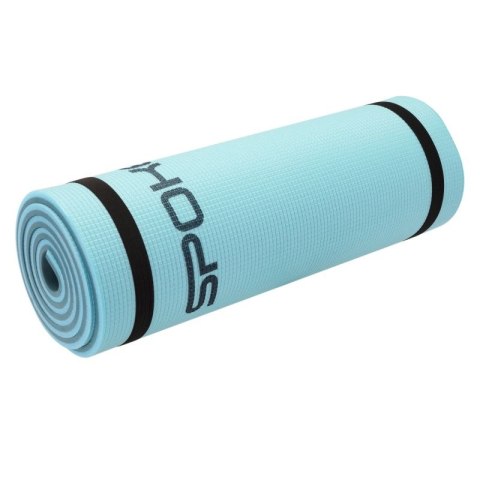 Mata Spokey Lightmat SPK-941541 180x50 cm Mata Spokey Lightmat SPK-941541 180x50 cm
