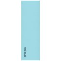Mata Spokey Lightmat SPK-941541 180x50 cm
