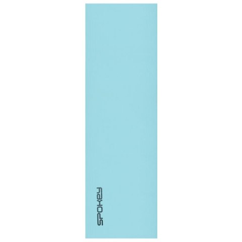 Mata Spokey Lightmat SPK-941541 180x50 cm Mata Spokey Lightmat SPK-941541 180x50 cm