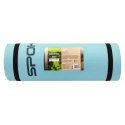 Mata Spokey Lightmat SPK-941541 180x50 cm