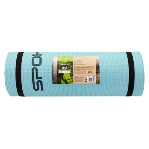 Mata Spokey Lightmat SPK-941541 180x50 cm Mata Spokey Lightmat SPK-941541 180x50 cm