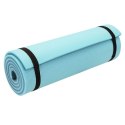 Mata Spokey Lightmat SPK-941541 180x50 cm