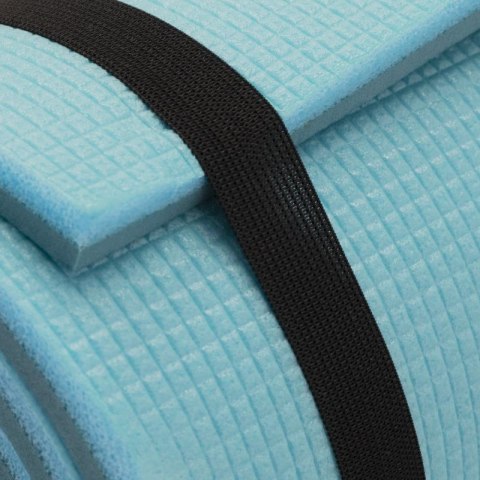 Mata Spokey Lightmat SPK-941541 180x50 cm Mata Spokey Lightmat SPK-941541 180x50 cm
