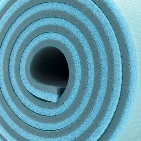 Mata Spokey Lightmat SPK-941541 180x50 cm Mata Spokey Lightmat SPK-941541 180x50 cm