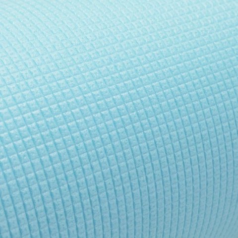 Mata Spokey Lightmat SPK-941541 180x50 cm Mata Spokey Lightmat SPK-941541 180x50 cm