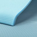 Mata Spokey Lightmat SPK-941541 180x50 cm