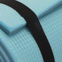 Mata Spokey Lightmat SPK-941541 46x30x1,6