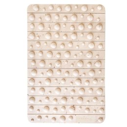 Mata Spokey Lightmat SPK-941541 61x61x1,0