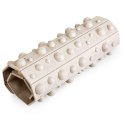 Mata Spokey Lightmat SPK-941541 61x61x1,0
