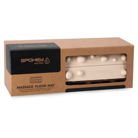 Mata Spokey Lightmat SPK-941541 61x61x1,0 Mata Spokey Lightmat SPK-941541 61x61x1,0