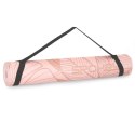 Mata Spokey Lightmat SPK-941541 61x61x1,0