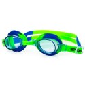 Okulary pływackie Spokey Jellyfish Jr 9004901000 N/A