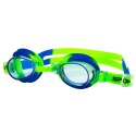 Okulary pływackie Spokey Jellyfish Jr 9004901000 N/A