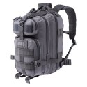 Plecak Magnum Fox 25 92800355301 N/A