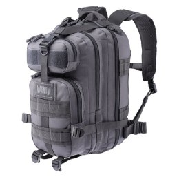 Plecak Magnum Fox 25 92800355301 N/A