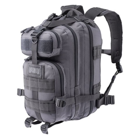 Plecak Magnum Fox 25 92800355301 N/A Plecak Magnum Fox 25 92800355301 N/A