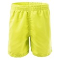 Szorty AquaWave Apeli Jr 92800398921 158