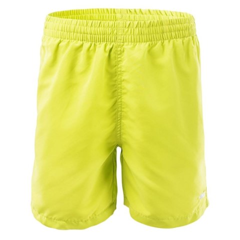 Szorty AquaWave Apeli Jr 92800398921 164 Szorty AquaWave Apeli Jr 92800398921 164