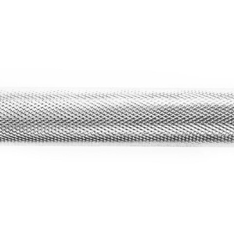 Trampolina 244 cm Spokey JUMPER 927878 138x3,8 Trampolina 244 cm Spokey JUMPER 927878 138x3,8