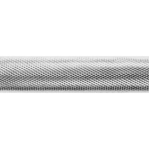 Trampolina 244 cm Spokey JUMPER 927878 138x3,8 Trampolina 244 cm Spokey JUMPER 927878 138x3,8
