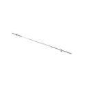 Trampolina 244 cm Spokey JUMPER 927878 2 KG