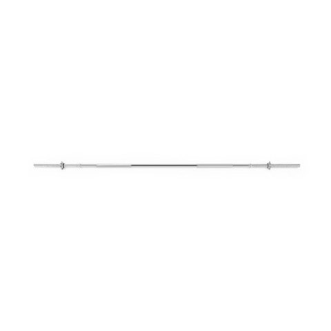 Trampolina 244 cm Spokey JUMPER 927878 213 cm Trampolina 244 cm Spokey JUMPER 927878 213 cm