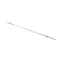 Trampolina 244 cm Spokey JUMPER 927878 213 cm