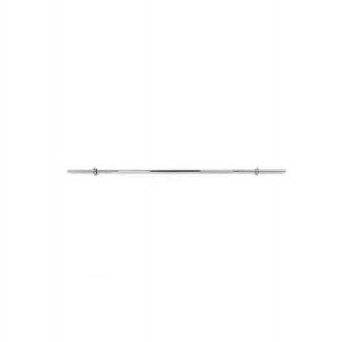 Trampolina 244 cm Spokey JUMPER 927878 213 cm Trampolina 244 cm Spokey JUMPER 927878 213 cm