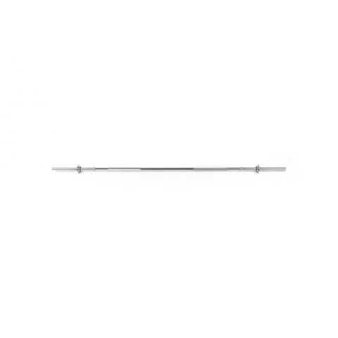 Trampolina 244 cm Spokey JUMPER 927878 213 cm Trampolina 244 cm Spokey JUMPER 927878 213 cm