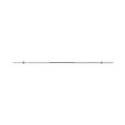 Trampolina 244 cm Spokey JUMPER 927878 39,50 CM