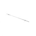 Trampolina 244 cm Spokey JUMPER 927878 39,50 CM