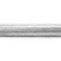 Trampolina 244 cm Spokey JUMPER 927878 73.5x28x1.