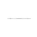 Trampolina 244 cm Spokey JUMPER 927878 73.5x28x1.