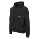 Bluza Hi-Tec Barin M 92800553658 XXL
