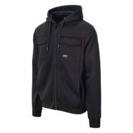 Bluza Hi-Tec Barin M 92800553658 XXL