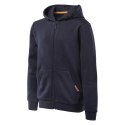 Bluza Hi-Tec Barit Jr 92800553734 158