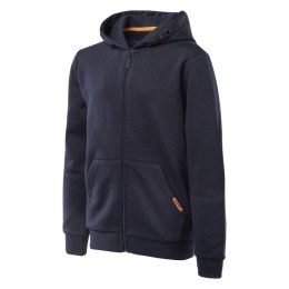 Bluza Hi-Tec Barit Jr 92800553734 158