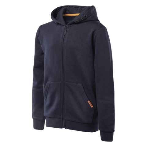 Bluza Hi-Tec Barit Jr 92800553734 164 Bluza Hi-Tec Barit Jr 92800553734 164