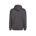 Bluza O'Neill Future Surf Society Hoodie M 92800613458 L