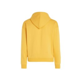 Bluza O'Neill Future Surf Society Hoodie W 92800613435 S