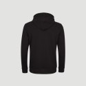 Bluza O'Neill Hoodie M 92800590301 L
