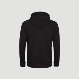 Bluza O'Neill Hoodie M 92800590301 L