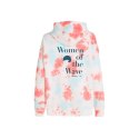 Bluza O'Neill Wow Hoodie W 92800614244 M