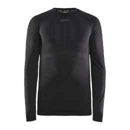Bluzka termoaktywna Craft Active Intensity Cn Ls M 92800310567 L